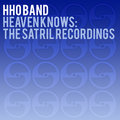 HHO Band image