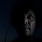 Hendrik Walcher thumbnail