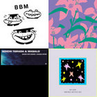 Clouds: Music for Relaxation | Craig Kupka