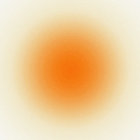 poupi thumbnail