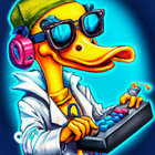 drwaddle thumbnail
