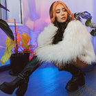 Jessica Suárez thumbnail
