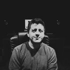 Martín A. Mayta thumbnail