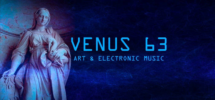 Music | Venus 63