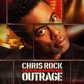 Chris Rock image