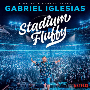 Gabriel Iglesias
