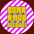 Bonk Knob Records image