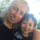 Paulina Mashnik-Myung thumbnail