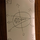 mrwarlock11 thumbnail