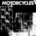 Motorcycles image