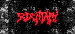 Sedentary