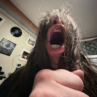 _arrex thumbnail