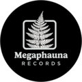 Megaphauna Records image