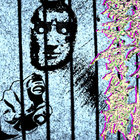 underdestruction44 thumbnail