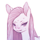 gorepup thumbnail