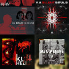 nico1-2 thumbnail