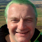 martin hoad thumbnail
