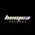 Hemca Records image