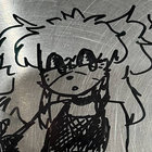 TR4PD00R thumbnail