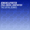 Jenkins & Porter image