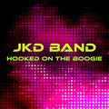 JKD Band image