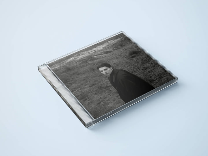 その他 morphosis [CD] Morphosis | Morpheus