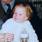 piplemon_ thumbnail
