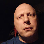 kryptonianheart thumbnail