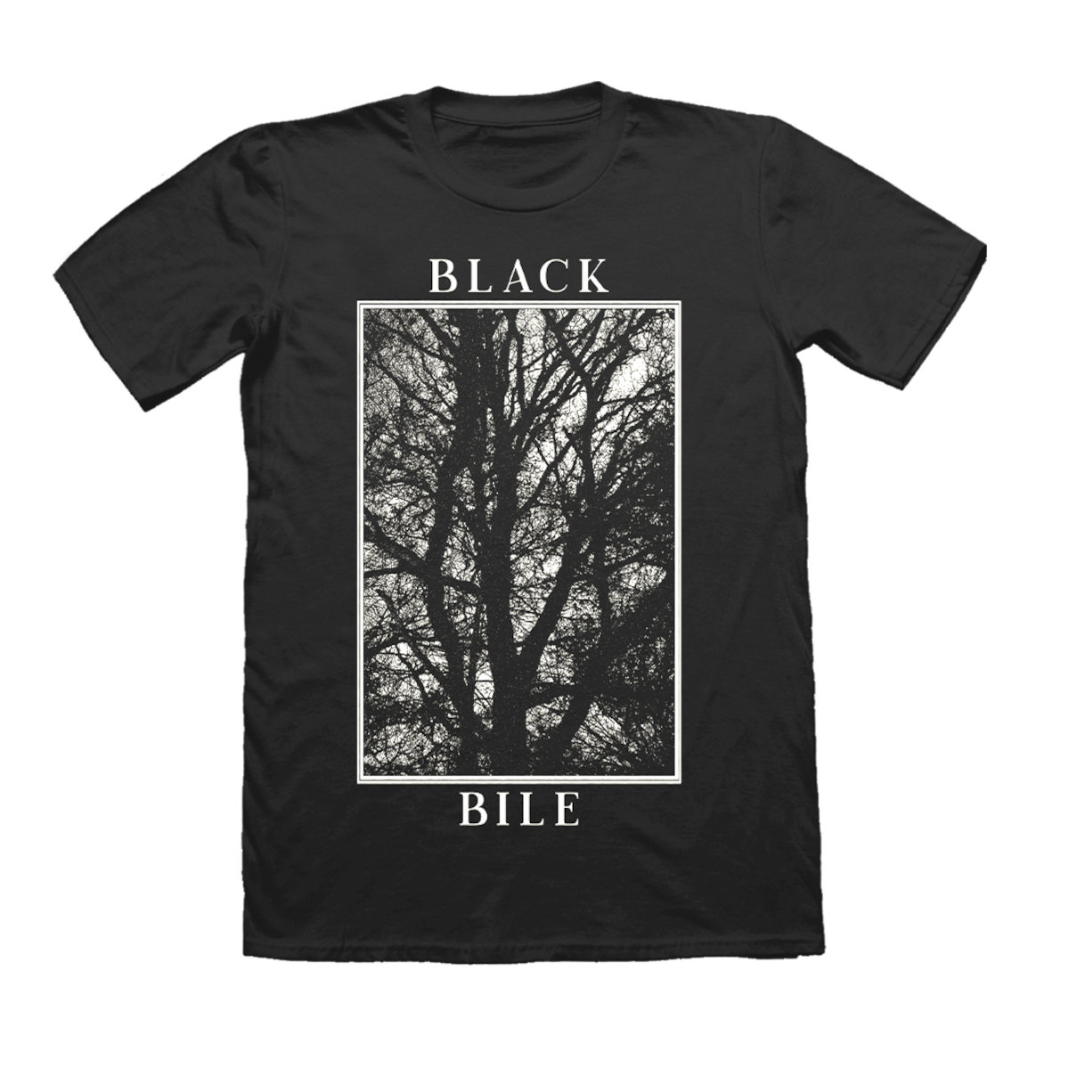T-Shirt - 