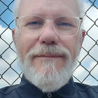 Jeff Howard thumbnail