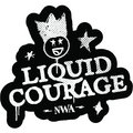 Liquid Courage image