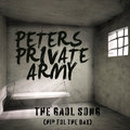Peter's Private Army image