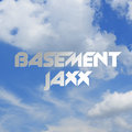 Basement Jaxx image