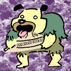 Vriess / Marmacliff thumbnail