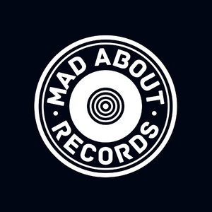 madaboutrecordslabel.bandcamp.com