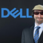 Matt From Dell thumbnail
