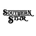 Southern Star image