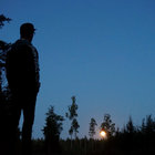 Darkhill thumbnail