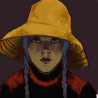 crustyjpeg thumbnail