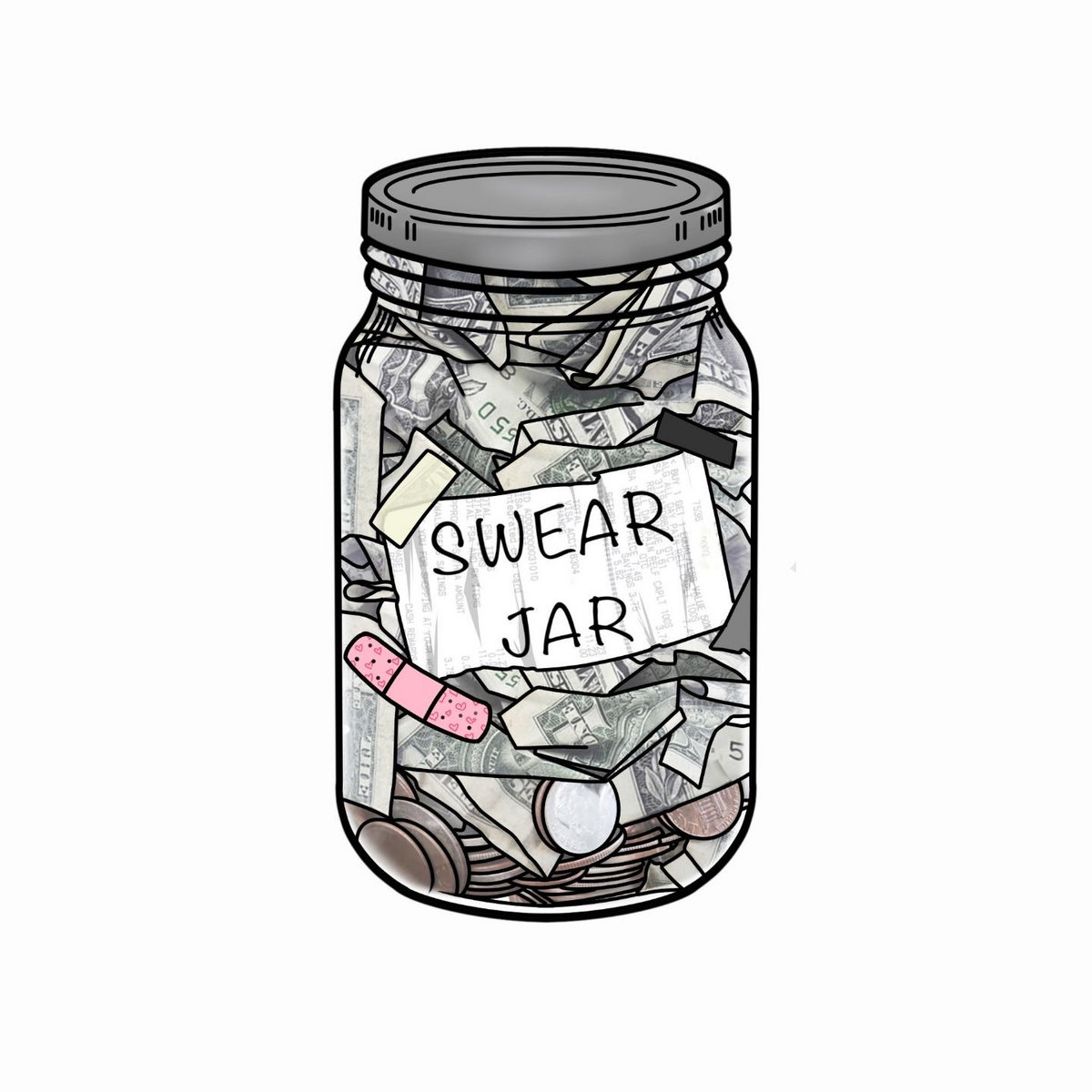 what-s-your-problem-swear-jar