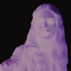 denny thumbnail