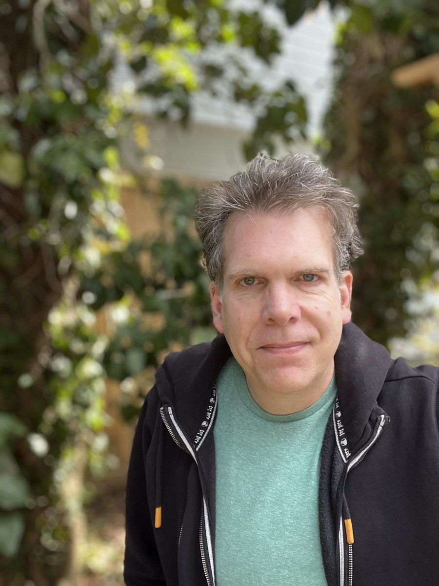 The Music of Jason Crigler | Jason Crigler
