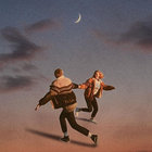 MellowMelon thumbnail