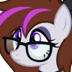 GabiShy thumbnail
