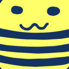 devils thumbnail