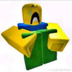 k6rl0s thumbnail