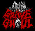 Grave Ghoul image