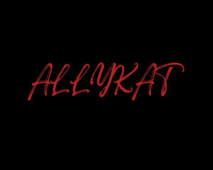 Music | Allykat