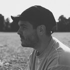 The Phoenix | Fhloston Paradigm