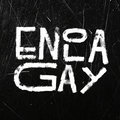 Enola Gay image